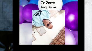 Te Quero 7