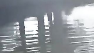 Russia | Ostropol Resident's Escape Attempt | Possible Drowning | RCF