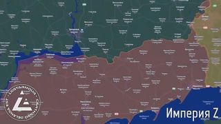 Russia | Comprehensive Identification and Geolocation of AFU Equipment Losses | LostArmour  | RCF
