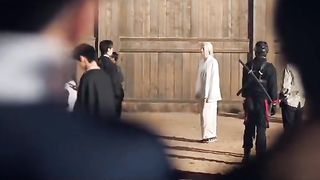 Film Zhang Chu Lan Part 3