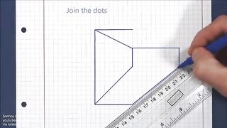 Magic of 3D