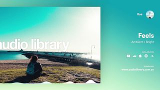 Musica libre de derechos