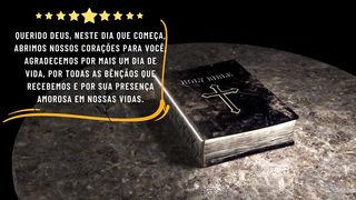 ORAÇÃO DO DIA A DIA-28 DE ABRIL 2023 #ORAÇÃO #DIVINASREVELAÇÕES