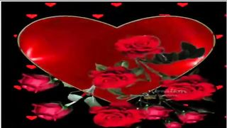 X2Download.app-Good Night..Video...Whatsaap Wishes...Sweet Dreams..Lovely