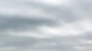 Russia | Su-25s of the "O" Group Head Towards Kremennaya with NARs Module to Strike UAF Tar | RCF