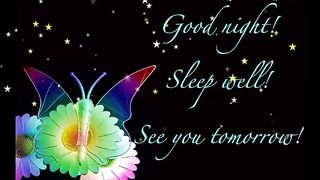 X2Download.app-Hello Friends Good Night   Good Night image   Whatsaap Video   E cards   Good Ni HIGH-(480p)