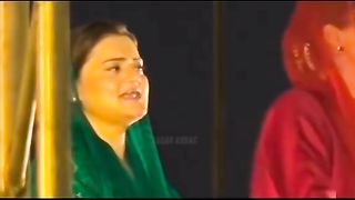 ساحر علی بگا ورژن