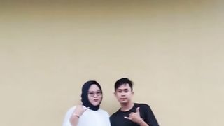 Pengusaha muda