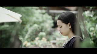 Rahma Rahmi - Akhirnya Menanggung Luka
