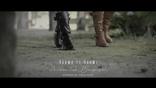 Rahma Rahmi - Andai Tak Berpisah