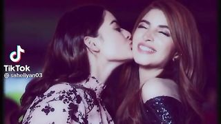 Beautiful video 39