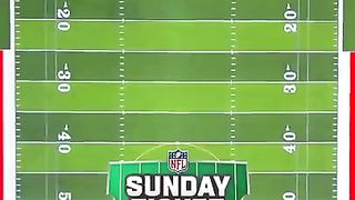 Faites ce coup de pied, gagnez des billets le super Bowl