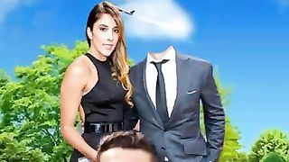 Trending news about ronaldo