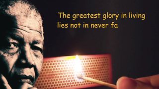 Top 10 quotes