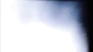 Russia | Russian T-90M Engaging Target | View from Thermal Imaging System | RCF