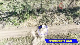Ukraine Russia War | Russian 88th Brigade of the 2nd Army Corps Attacking Ukrainian Infan | RCF