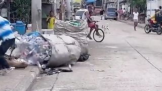 best funny video 17