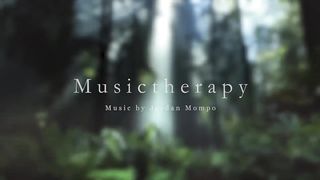Beautiful Celtic Music • Relaxing Fantasy Music for Relaxation & Meditation, Peaceful Music