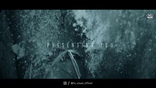 Lost You Mashup | Lofi Chillout Mashup 2021 | HS Visual X Papul X Abbi | Always Missing You Mashup