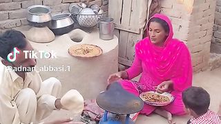 Love Hasband and wife love