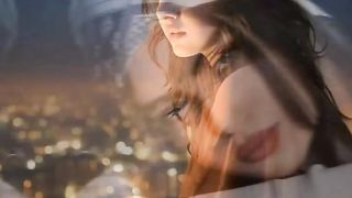 Zihall-e masti me