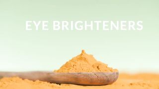 Remove Dark Circles Permanently FAST_ _ Natural Home Remedies