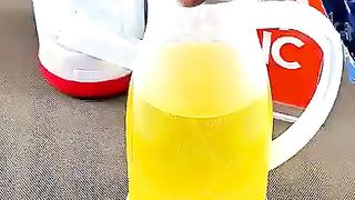 useful lid jug