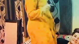 So  awesome video