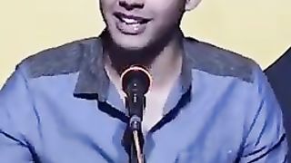 poetry 28