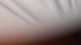 Ajmal Raza Qadri bayan 36