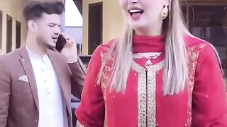Love ki shadi Aisy Yeah Zabardasti