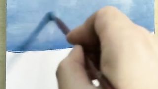 Paint123