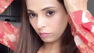 Girls Hairstyle | Easy Hairstyles