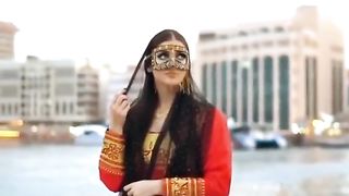 Arabic Music 2