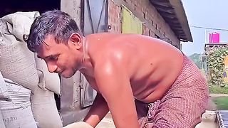 Food india 4