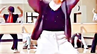 Beautiful girl dance 10