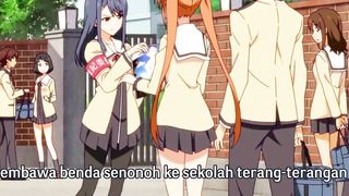 Susumu Gede