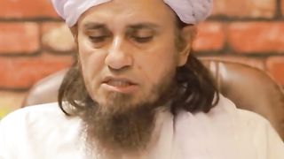 SAJDA-E-TILAWAT KI DUA