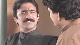 Khleel qamar