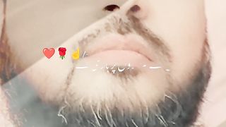 kuffar ki ouqat he kiya ha