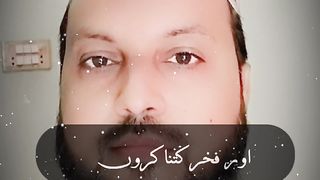 Shukar allhamdolillah