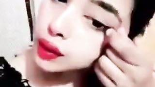 Bangladeshi items girls  live show 2