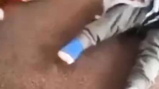 Funy video 41