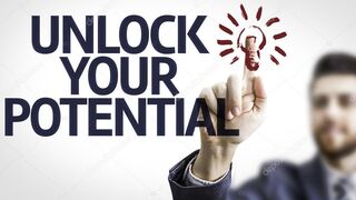 Unlocking Your Potential: The Power of Stepping Beyond Your Comfort Zone