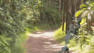 Amazing video 121
