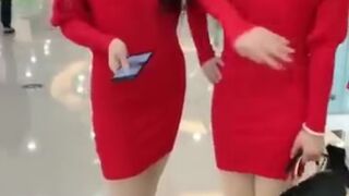 Who is your love on tik tok 2022 1232 2