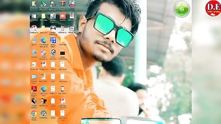 atoplay new earning app se paise kaise kamaye ! #viral #howtomakemoney#money