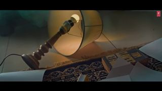 MUD_AAVE__Official_Video____Khan_Saab___V_Barot___Latest_Punjabi_Songs_2023(1080p).