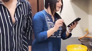 Wah Jawan Ka Putar Pohunch Geya