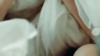 Sardi Ana Wali Ha funny video must watch ????